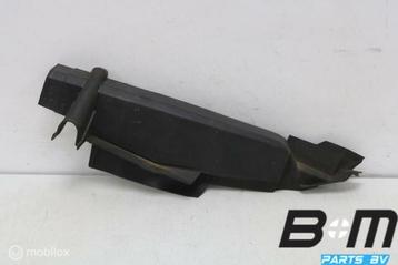 Afdichting rechts Audi Q8 4M FL 4M8821170 beschikbaar voor biedingen