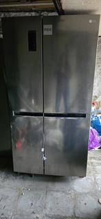 Réfrigérateur 2 porte lg