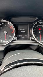 Audi A5 sportback, Auto's, Te koop, Zilver of Grijs, Berline, A5