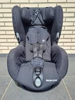Autostoel Axiss Blackgrid groep 1 Maxi-Cosi, Kinderen en Baby's, Ophalen
