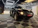 Nissan Juke 1.5 dCi bj. 12/2013 GEKEURD 117000km Euro 5, Auto's, Nissan, Euro 5, Gebruikt, 4 cilinders, 109 g/km