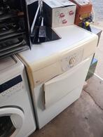 Whirlpool droogkast, 6kg, werkt, Elektronische apparatuur, Droogkasten, Ophalen