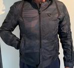Dames motorjas maat 42, Ophalen, Jas | textiel, Nieuw zonder kaartje, Dames