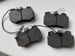 Remblokken Opel Kadett Break (begin jaren 80), Auto's, 4 deurs, Kadett, Particulier, Te koop