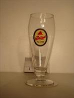 Glas N01 – Bass Pale Ale - 0,25 cl, Verzamelen, Nieuw, Overige merken, Glas of Glazen, Ophalen of Verzenden