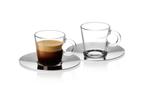 ensemble de tasses à expresso Nespresso VIEW. Nouveau!, Maison & Meubles, Cuisine | Vaisselle, Tasse(s) et/ou soucoupe(s), Autres styles