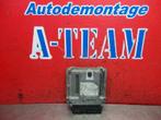 COMPUTER MOTOR Audi S6 Avant (C5) (4F1910552CV), Gebruikt, Audi