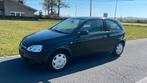OPEL CORSA BENZINE 67.km, Bedrijf, Handgeschakeld, Corsa, Te koop