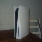 Ps5 Disc editie, Ophalen, Gebruikt, Playstation 5