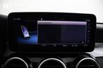 Mercedes-Benz C 180 d Aut. BREAK FACELIFT BUSINESS SOLUTION, 122 pk, https://public.car-pass.be/vhr/6ea9c2ea-6773-48d2-add7-f8cea947079d