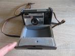Kodak Instamatic 220 Camera, Oude Film Camera,, Audio, Tv en Foto, Ophalen of Verzenden, Kodak