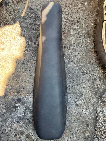 Selle 450 exc  beschikbaar voor biedingen