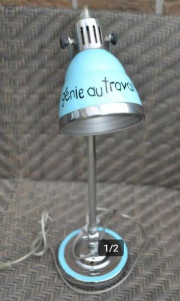 BUREAULAMP KIDS, Enlèvement ou Envoi, Comme neuf