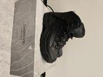 Chaussures de marche, Ophalen, Autre, Zwart, Nieuw