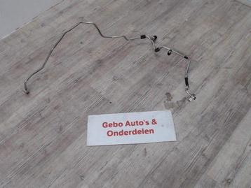 AIRCO LEIDING Audi A1 Sportback (8XA / 8XF) beschikbaar voor biedingen