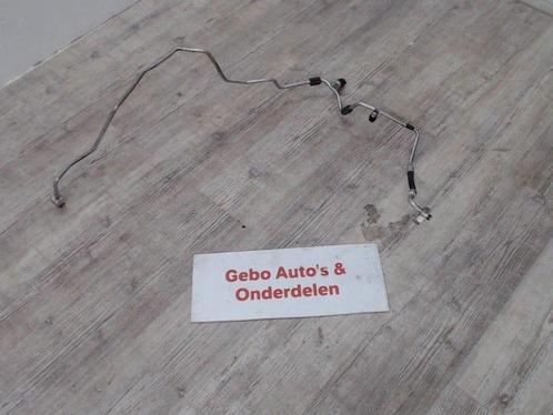 AIRCO LEIDING Audi A1 Sportback (8XA / 8XF), Auto-onderdelen, Airco en Verwarming, Audi, Gebruikt