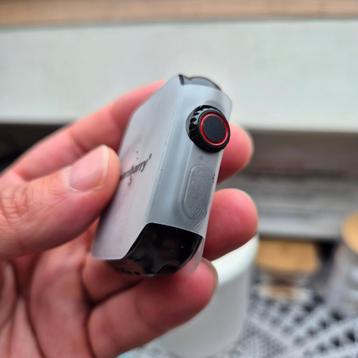 Montre Connecté 4G beschikbaar voor biedingen