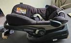 Maxi-Cosi familyFix met/avec Maxi-Cosi Pebble, Ophalen, Maxi-Cosi