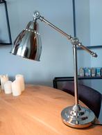 Bureaulamp, van Riviera Maison., Ophalen