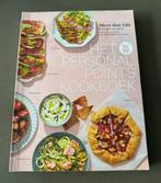 Weight Watchers Het personal points kookboek, Enlèvement ou Envoi, Comme neuf