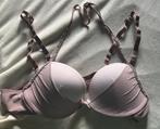 Marlies Dekkers bh 80 B, Vêtements | Femmes, Sous-vêtements & Lingerie, Marlies Dekkers, Enlèvement ou Envoi, Rose, Soutien-gorge