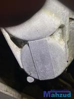 Onbekend, Nissan Motor Co., Ltd., Takashima 1-chome 1-1
220-8686  Yokohama, Utilisé, NISSAN_SR@mail.nissan.co.jp