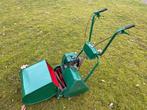 Vintage grasmaaier Atco, Ophalen, Gebruikt, Atco, Opvangbak