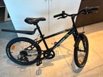 Rockrider ST500, Fietsen en Brommers, Ophalen, B-Twin, Zo goed als nieuw, Handrem