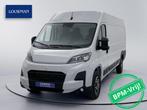 Toyota PROACE Max Elec 3.5t L3H2 Challenger Heavy 110 kWh Na, Automaat, Toyota, Zilver of Grijs, Te koop