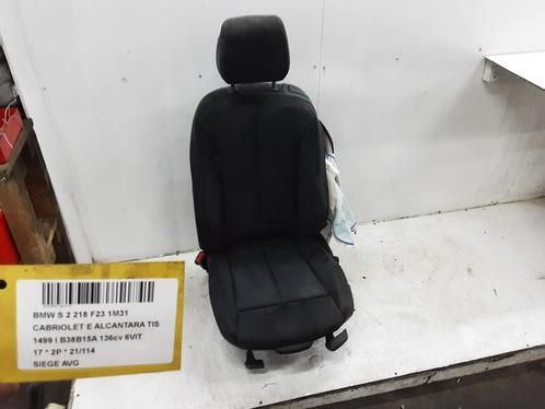 STOEL LINKS VOOR BMW 2 serie (F23) (01-2014/06-2021), Auto-onderdelen, Interieur en Bekleding, BMW, Gebruikt