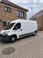 Transport & Verhuisdienst in West-Vlaanderen – Vanaf €30, Inpakservice