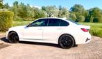 BMW 330 automat Luxury Line - 2/2020 - 71000km - 185kW - M, Te koop, 1815 kg, 2000 cc, Berline