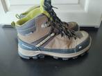 Wandelschoenen, decathlon, maat 37, goede staat, Gebruikt, Decathlon, Ophalen of Verzenden, Jongen of Meisje