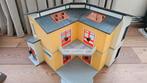 Playmobil huis, Kinderen en Baby's, Speelgoed | Poppenhuizen, Ophalen, Zo goed als nieuw