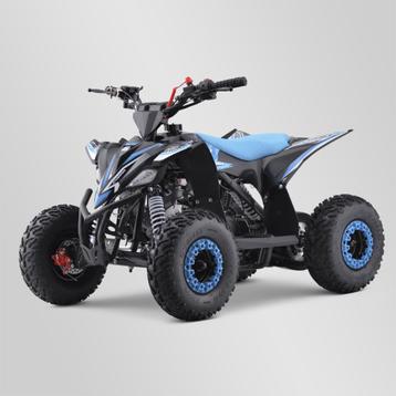 quad enfant electrique 800/1000/1300/1500W disponible aux enchères