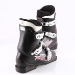 38 38,5 EU kinder skischoenen SALOMON T3, Sport en Fitness, Skiën en Langlaufen, Gebruikt, Verzenden, Schoenen, Salomon