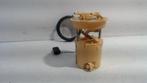BRANDSTOFPOMP ELECT. Ford Fiesta 6 (JA8) (8V519275), Auto-onderdelen, Gebruikt, Ford