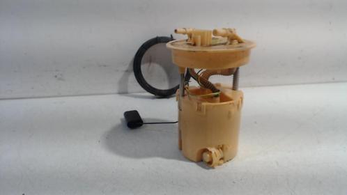 BRANDSTOFPOMP ELECT. Ford Fiesta 6 (JA8) (8V519275), Auto-onderdelen, Brandstofsystemen, Ford, Gebruikt