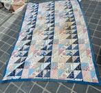 Picknick deken Patchwork, Ophalen, Deken