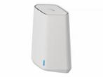 Netgear Orbi Pro Wifi 6 Mini SXS30 Satelliet, Envoi, Comme neuf, NETGEAR