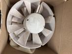 Ventilator 150 mm, Ophalen, Zo goed als nieuw, Ventilator