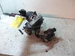 Gasklephuis van een Mazda 323F, Auto-onderdelen, Ophalen of Verzenden, 3 maanden garantie, Gebruikt, Mazda
