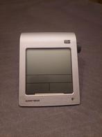 sunny beam data logger SMA omvormer, Doe-het-zelf en Bouw, Ophalen, Gebruikt