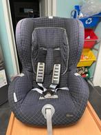 Römer kinderstoel met isofix, Ophalen, Romer, Isofix