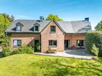 Maison à vendre à Neufchâteau, 6 chambres, Immo, 302 m², 6 pièces, 113 kWh/m²/an, Maison individuelle