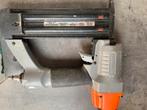 Paslode minibrads, Doe-het-zelf en Bouw, Gereedschap | Handgereedschap, Ophalen