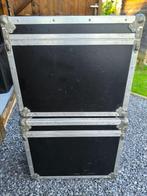 Flightcase, Ophalen, Gebruikt, Overige instrumenten, Flightcase