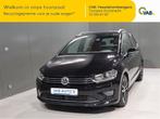 Volkswagen Golf Sportsvan Volkswagen Golf Sportsvan TSI hig, Te koop, Berline, Benzine, Cruise Control