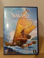 Disney classics dvd collectie 1 tot 60, Ophalen, Nieuw in verpakking