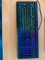 Corsair K68 RGB, Computers en Software, Toetsenborden, Ophalen, Azerty, Corsair